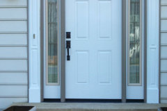 So-MD-Door-with-Sidelights