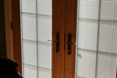 Southern-MD-French-Doors