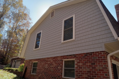 Mechanicsville-MD-Siding-and-Gutters