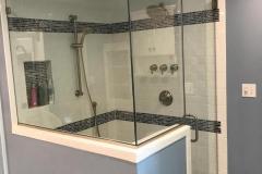 Southern MD Custom Shower Enclosures