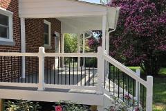 1_Porch-Install-St-Marys-MD