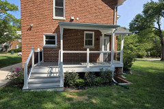 1_St-Marys-Maintenance-Free-Porch