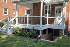 1_St-Marys-Porch