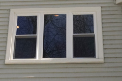 Replacement Windows in So MD